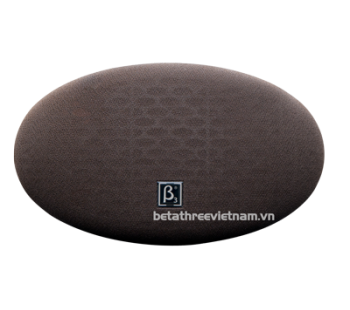 QS 3600