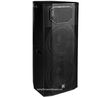 TW 215a