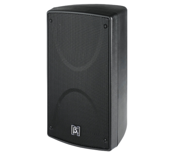 S 400