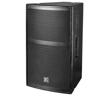 X 112Pro