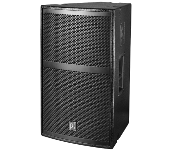 X 115Pro