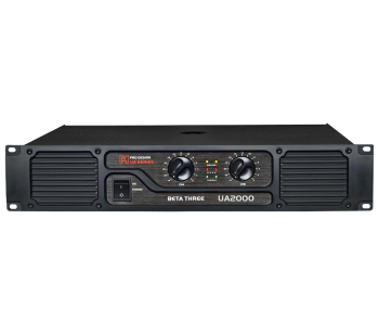 UA 1000