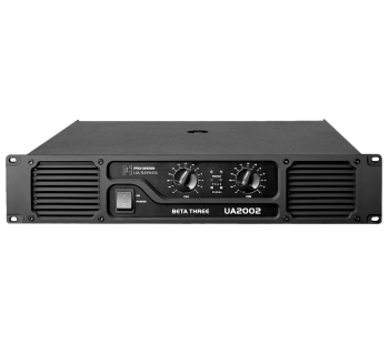 UA 2002