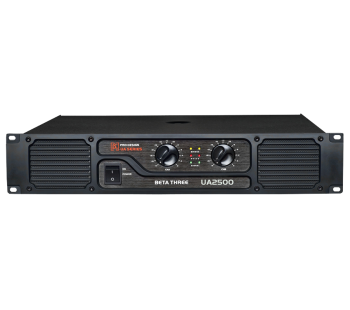 UA 1250