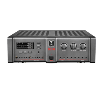 DA 2300