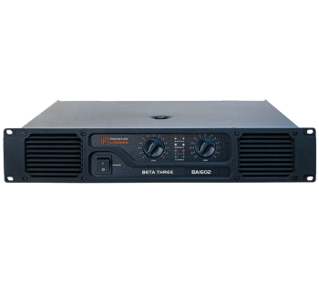 BA 1602