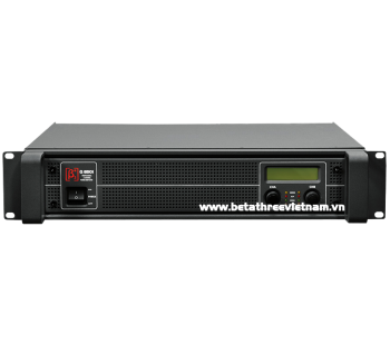 Q 850i
