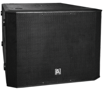 TW 15018D