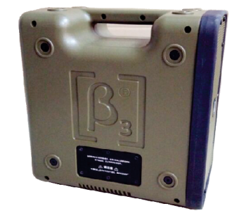 QS 1.1-MP3