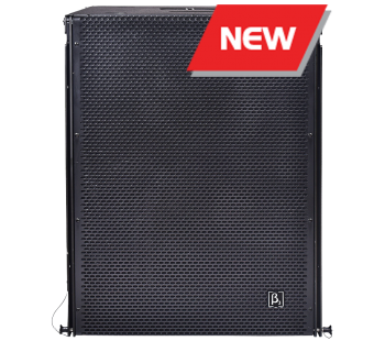 VR 1.18W/Ba