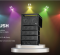 LOA ARRAY B3 XỊN DÀNH CHO KARAOKE