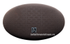 QS 3600