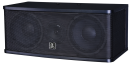 G 826M
