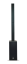 S2-II-Meline