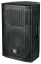 TW 110