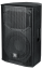 TW 112