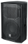 TW 12a