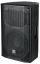 TW 15a