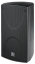 S 400