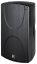 S 1200B