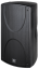 S 1200H