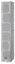 T 4.6