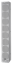 T 4.8