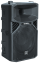 T 10a