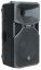 T 15a
