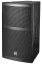 X 115Pro