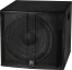 GS 50115Ba