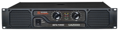 UA 1000
