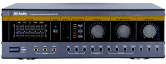 EA 2300