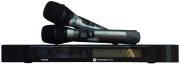 AT - 09
