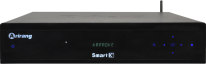 Smart K+