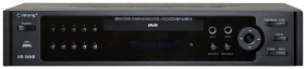 AR-36NR