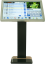 AR-TS19
