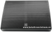 TW 212Ma