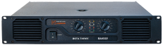 BA 1602