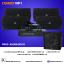Combo Vip 1