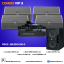 Combo Vip 3