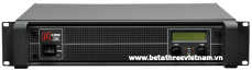 Q 850i