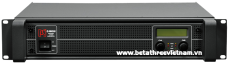 Q 1200i