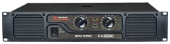 UA 8330