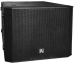 TW 15018A