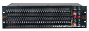 Equalizer EQ 2231
