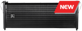 TL 2.12F