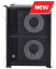 CL 2.12W