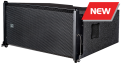 TLB 2.12W