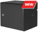 SLA 2.12W
